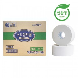 소티점보롤